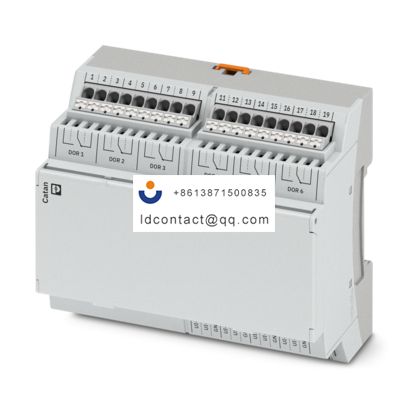 1371364 Phoenix Contact product image